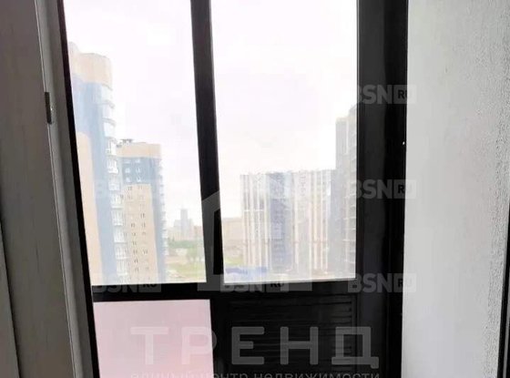 Продажа однокомнатной квартиры - Головнина бульвар, д.6, корп.1 