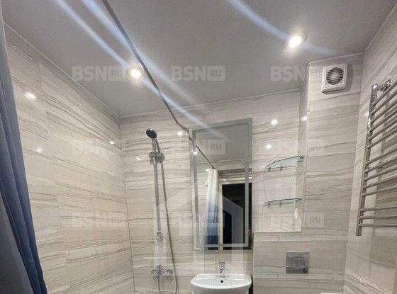 Продажа однокомнатной квартиры - Кондратьевский проспект, д.62, корп.7 