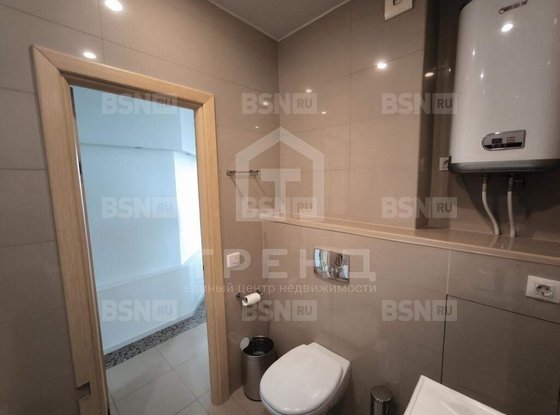 Продажа трехкомнатной квартиры - Ветеранов проспект, д.73 