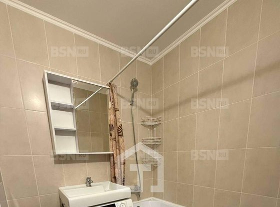 Продажа однокомнатной квартиры - Бугры, Тихая улица, д.13, корп.3 