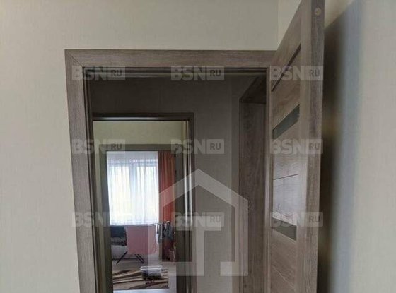 Продажа трехкомнатной квартиры - Королёва проспект, д.69 