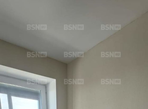Аренда трехкомнатной квартиры - Толубеевский проезд, д.34, корп.2 стр 1 