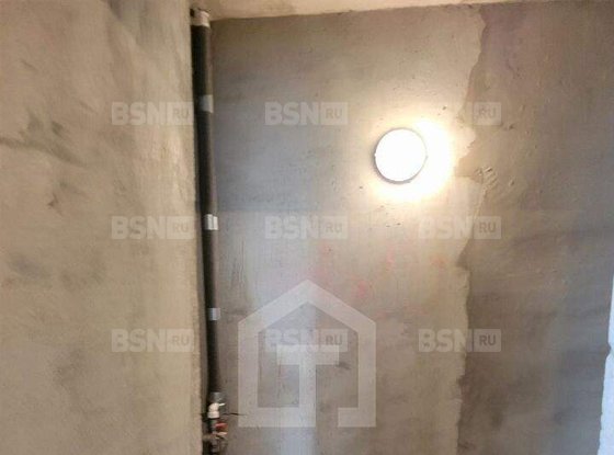 Продажа двухкомнатной квартиры - поселок Парголово, Заречная улица, д.13, корп.4 стр 1 