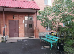 Продажа трехкомнатной квартиры - Санкт-Петербург, Московский район, Пулковская ул., д.6, к.3 