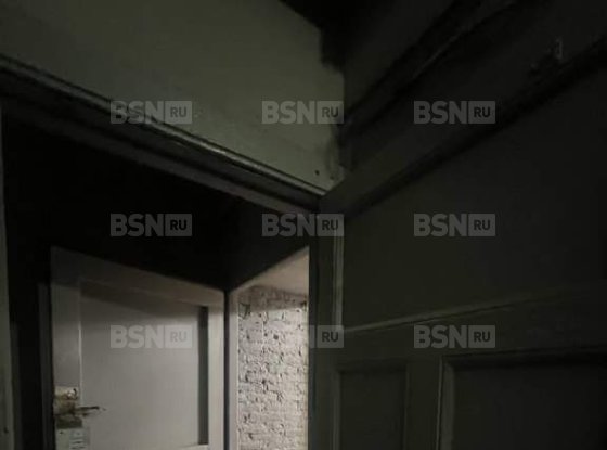 Продажа офиса - Малая Морская улица, д.19, литера А 