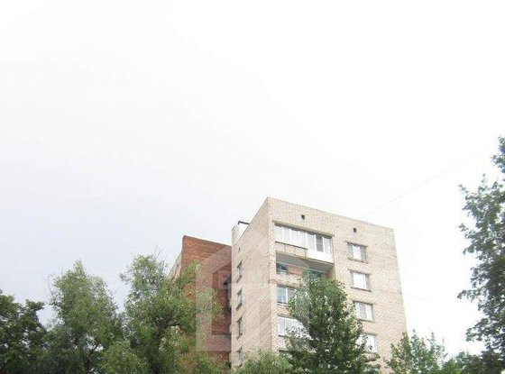 Продажа трехкомнатной квартиры - Стачек проспект, д.126 