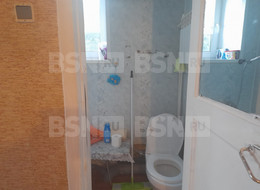 Продажа однокомнатной квартиры - Ленинградская область, Гатчинский район, Тайцы г.п., Пушкина ул., д.104 