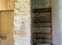 Продажа земельного участка - Ленинградская область, Гатчинский район, Сиверский г.п., Первомайская ул., д.2 