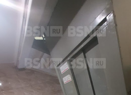 Продажа комнаты в многокомнатной квартире - Санкт-Петербург, Калининский район, Пискарёвский пр-кт., д.10, к.2 