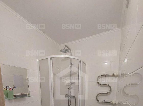 Продажа однокомнатной квартиры - Мурино, Ручьевский проспект, д.3, корп.1 