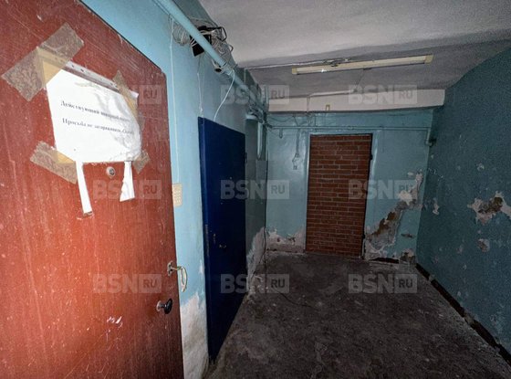 Продажа офиса - 3-я В.О. линия, д.48, литера А 