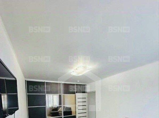 Продажа однокомнатной квартиры - Солидарности проспект, д.21, корп.2 