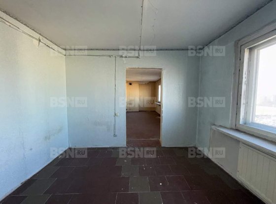 Продажа офиса - Просвещения проспект, д.87, корп.1 литера А 