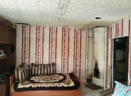 Продажа дачи - Ленинградская область, Гатчинский район, Малые Колпаны д., Центральная ул., д.87