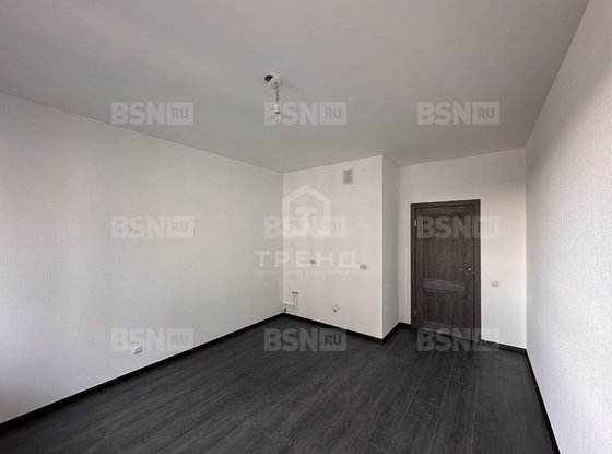 Продажа однокомнатной квартиры - Планерная улица, д.99 