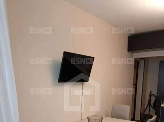 Продажа трехкомнатной квартиры - Кушелевская дорога, д.3, корп.2 