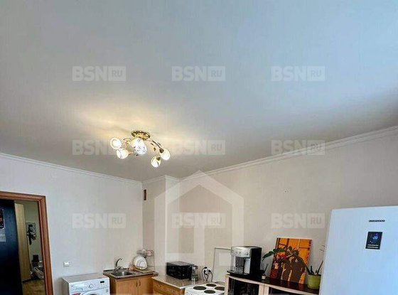 Продажа двухкомнатной квартиры - Космонавтов проспект, д.61, корп.2 