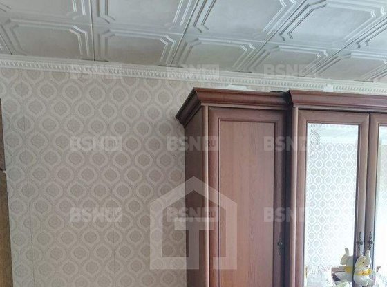 Продажа трехкомнатной квартиры - Кустодиева улица, д.20, корп.2 