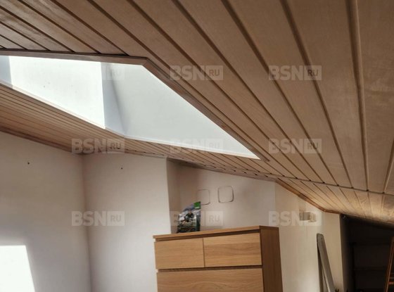 Продажа трехкомнатной квартиры - Павловск, Звериницкая улица, д.19 