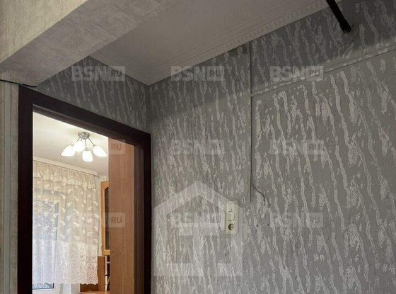 Продажа однокомнатной квартиры - Энергетиков проспект, д.28, корп.1 