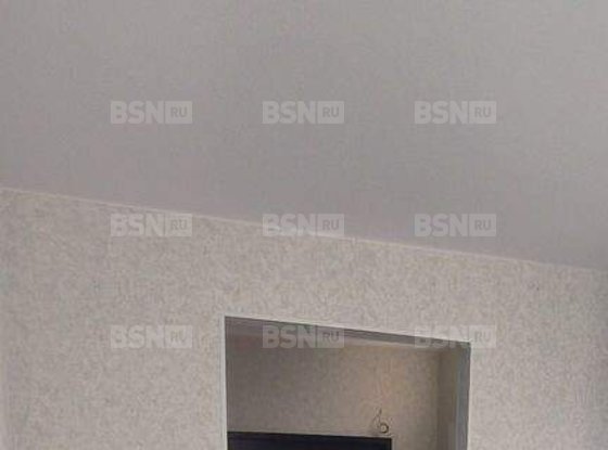 Продажа однокомнатной квартиры - Ленинский проспект, д.150 