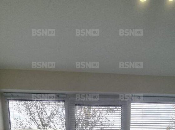 Продажа однокомнатной квартиры - Наличная улица, д.40, корп.1 