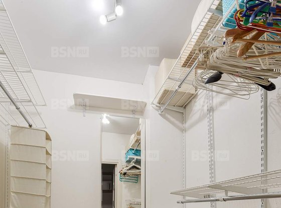 Продажа однокомнатной квартиры - Парашютная улица, д.44, корп.2 стр 1 