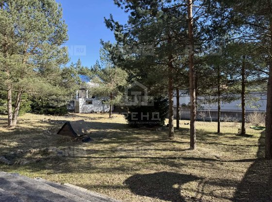 Продажа дома - деревня Куялово, Липовая улица