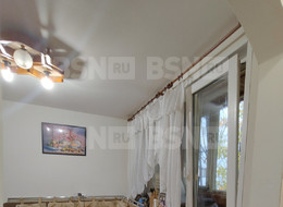 Продажа четырехкомнатной квартиры - Санкт-Петербург, Калининский район, Просвещения пр-кт., д.86, к.3 