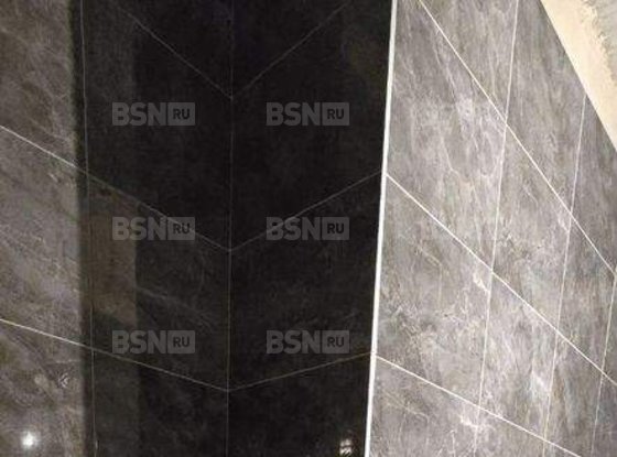 Продажа однокомнатной квартиры - Мурино, Графская улица, д.4 