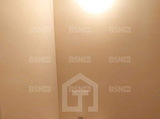 Продажа однокомнатной квартиры - Мурино, Шоссе в Лаврики улица, д.78, корп.1 