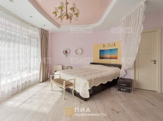 Продажа двухкомнатной квартиры - Большой Сампсониевский проспект, д.4 