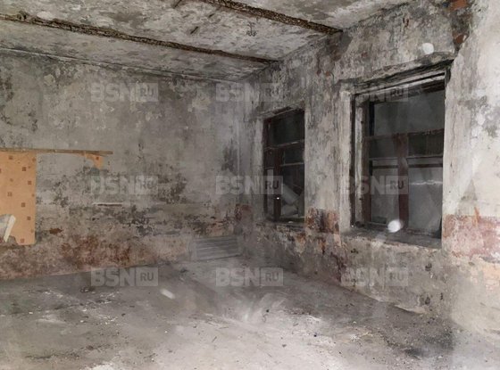 Продажа отдельно стоящего здания - 5-я Красноармейская улица, д.8, литера К 