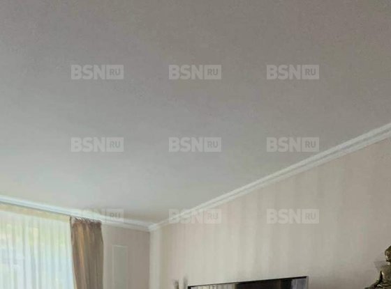 Продажа многокомнатной квартиры - Таврическая улица, д.2, литера А 