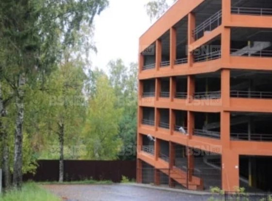Продажа двухкомнатной квартиры - Всеволожск, Христиновский проспект, д.83, корп.3 