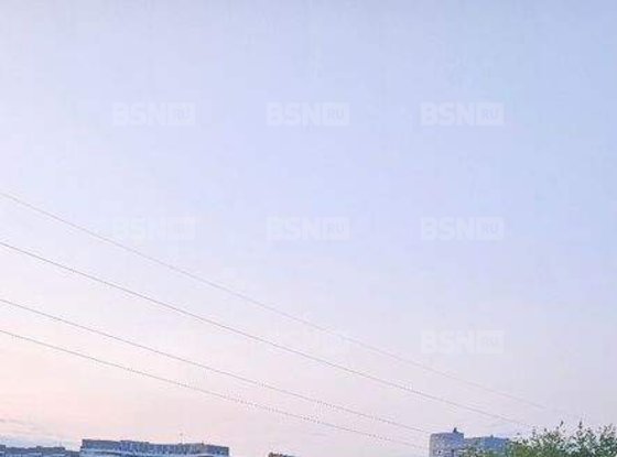 Продажа двухкомнатной квартиры - Славы проспект, д.40, корп.4 