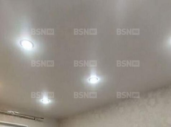 Продажа двухкомнатной квартиры - Маршала Казакова улица, д.28, корп.3 