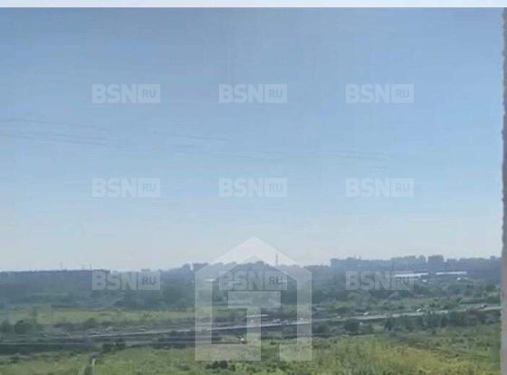 Продажа однокомнатной квартиры - Муринская дорога, д.25, корп.1 