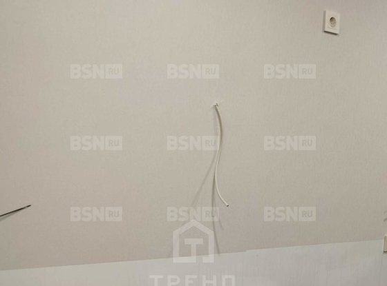 Продажа однокомнатной квартиры - Авиаконструкторов проспект, д.54 