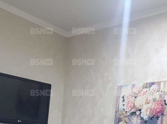 Продажа двухкомнатной квартиры - Комендантский проспект, д.57, корп.2 