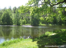 Продажа трехкомнатной квартиры - Аврова улица, д. 26, к. 1 