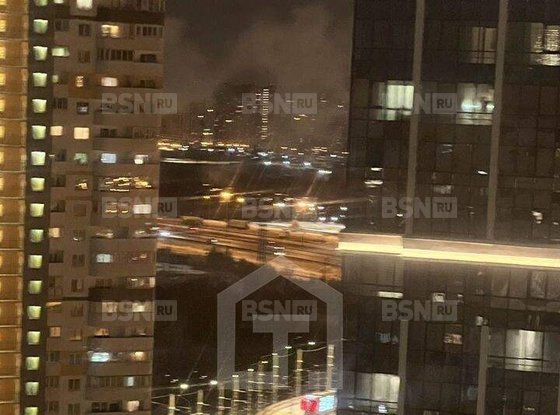 Продажа однокомнатной квартиры - поселок Шушары, Новгородский проспект, д.2, корп.3 