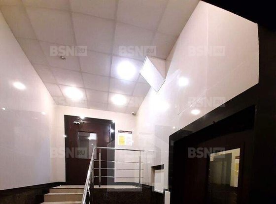 Продажа однокомнатной квартиры - деревня Новое Девяткино, Арсенальная улица, д.2 