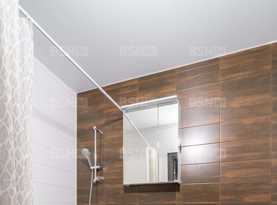 Аренда двухкомнатной квартиры - Верхне-Каменская улица, д.11, корп.1 стр 1 