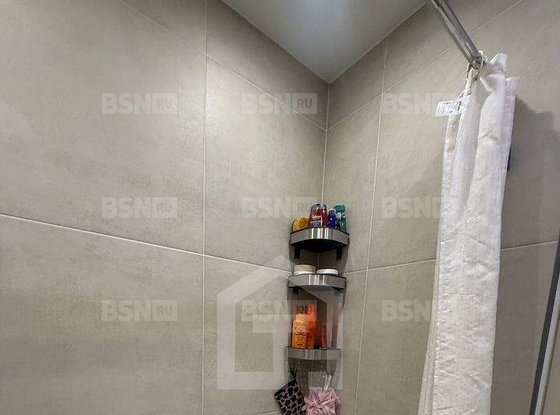 Продажа однокомнатной квартиры - Среднерогатская улица, д.13, корп.1 стр 1 