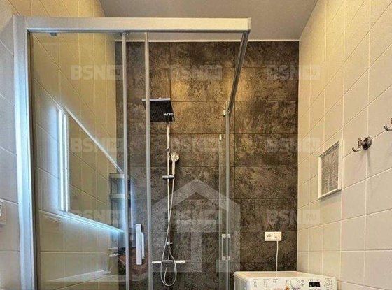 Продажа двухкомнатной квартиры - Кушелевская дорога, д.6, корп.1 