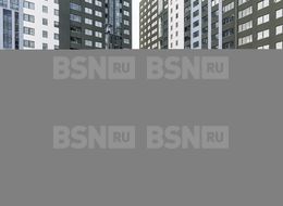 Продажа квартиры студии в новостройке - Санкт-Петербург, Парголово, Михайловская дорога, 16к3 