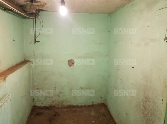 Продажа офиса - Стачек проспект, д.79, литера А 