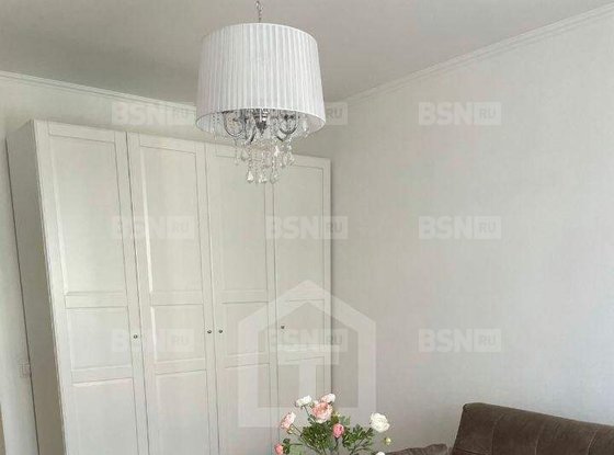 Продажа двухкомнатной квартиры - Адмирала Черокова улица, д.22 