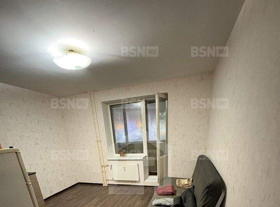 Продажа однокомнатной квартиры - Бугры, Воронцовский бульвар, д.5, корп.2 